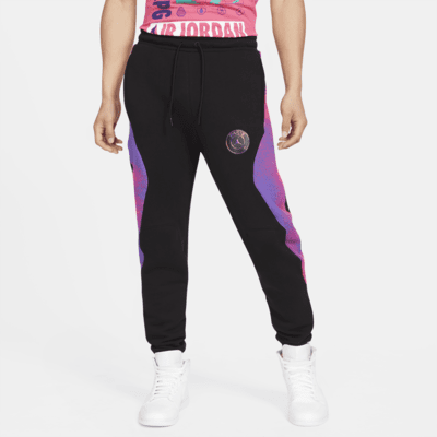 Psg x jordan jogging sales